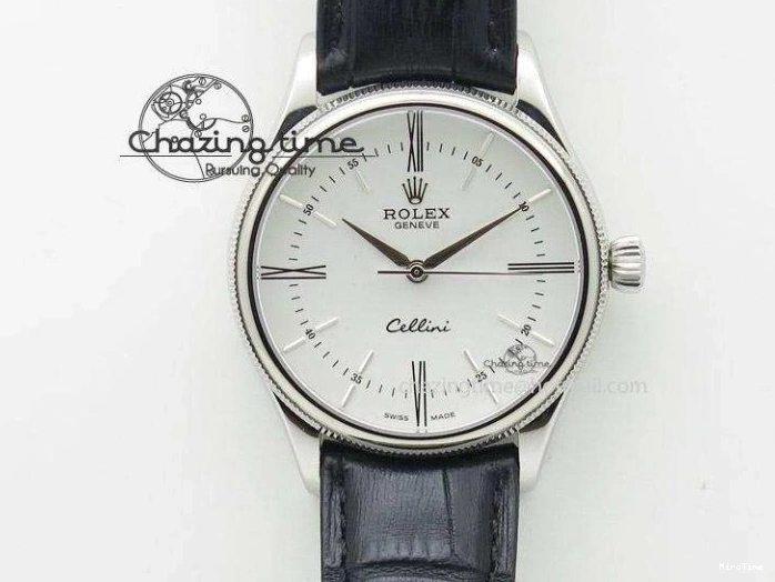 MiroTime 0422 Yacht-Master 226659 KF 1:1 Best Edition Diamonds Bezel WG Wrapped on Oysterflex Strap VR3235 (Gen Weight) Timeless 1576